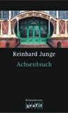 Achsenbruch