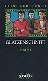 Glatzenschnitt
